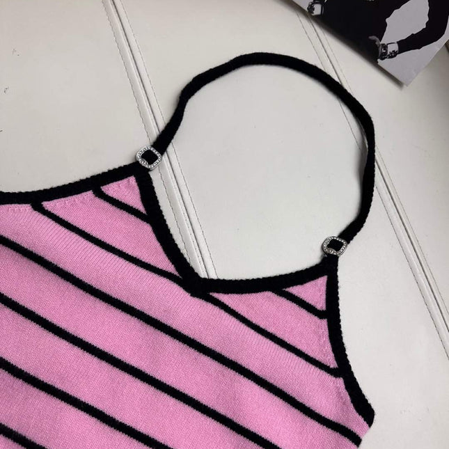 Chanel 25C Camisole 228981