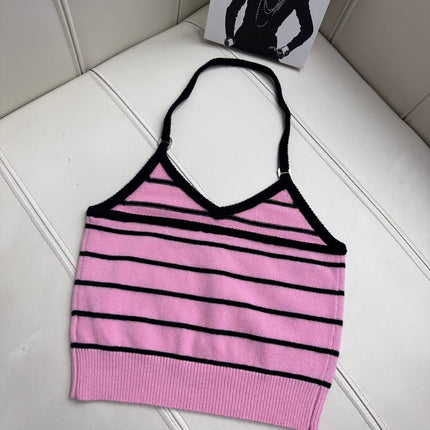 Chanel 25C Camisole 228981