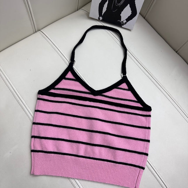 Chanel 25C Camisole 228981