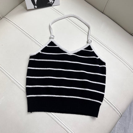 Chanel 25C Camisole 228981