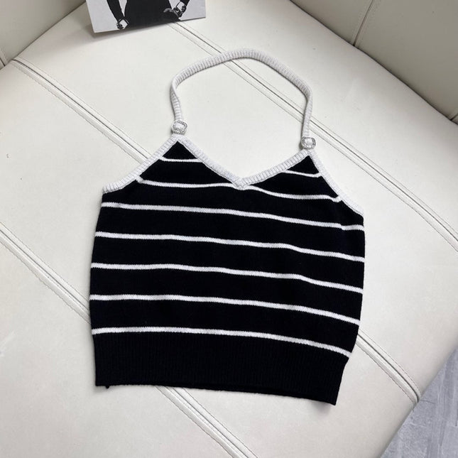 Chanel 25C Camisole 228981