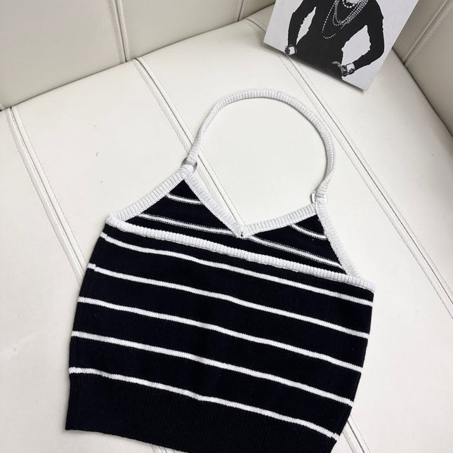 Chanel 25C Camisole 228981