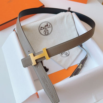 Collection image for: HERMES BELT