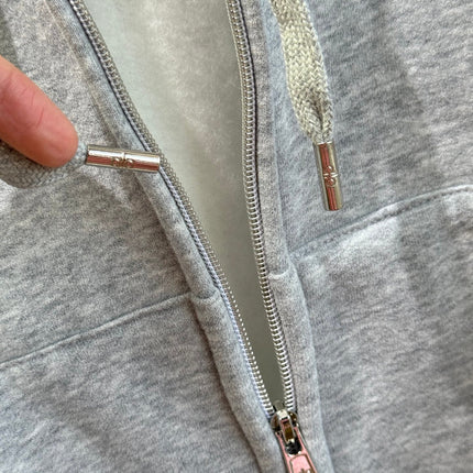 ALO HOODIE STYLE 61
