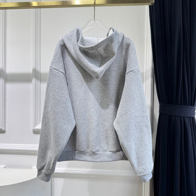 ALO HOODIE STYLE 61