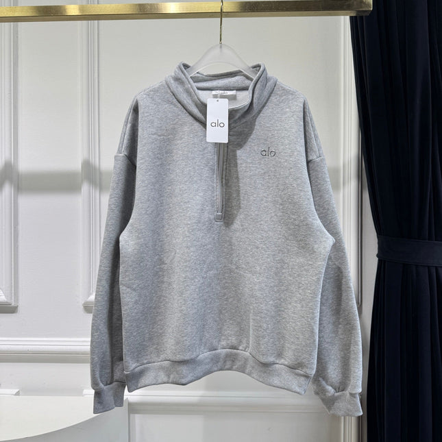 ALO SWEATSHIRT STYLE 60