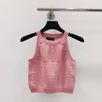 Collection image for: BALMAIN CLOTHING