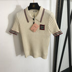 One size