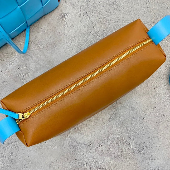 Arco Tote VI Lagre Blue