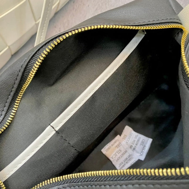 Arco Tote VI Lagre Beige