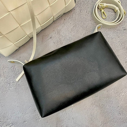 Arco Tote VI Lagre Beige