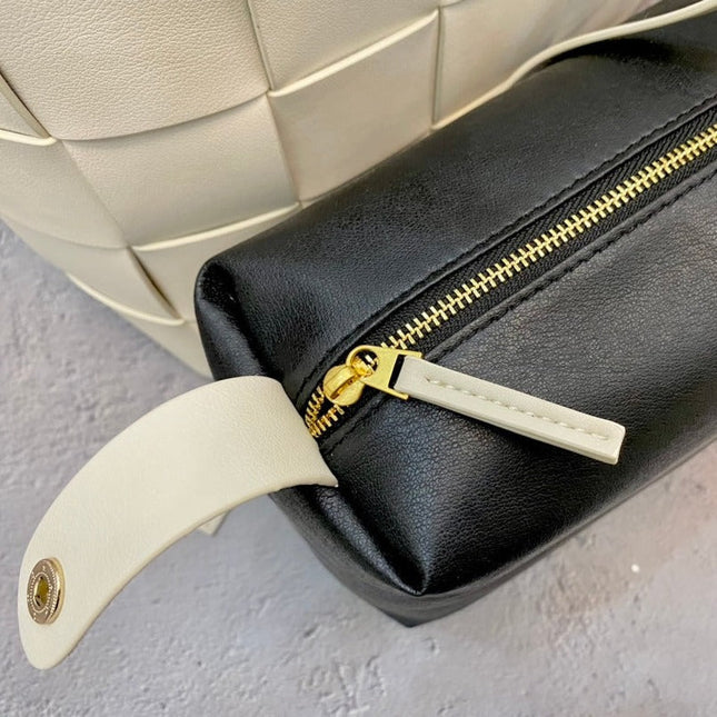 Arco Tote VI Lagre Beige