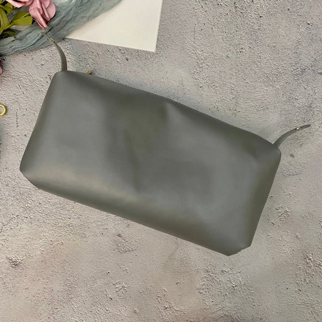 Arco Tote III Lagre Gray